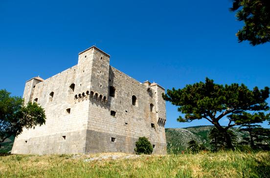 Kula Nehaj Kula Nehaj