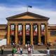 Art Gallery of New South Wales