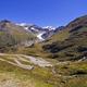 Kaunertal