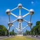 Atomium