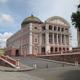 Teatro Amazonas