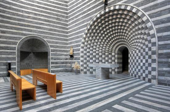 San Giovanni Battista San Giovanni Battista