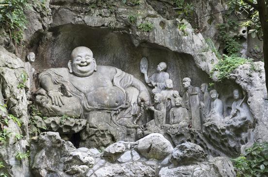 Fei Lai Feng Fei Lai Feng