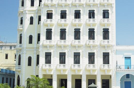 Cámara oscura Cámara oscura