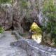 Cueva de los Portales