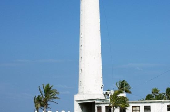 Cayo Sabinal Cayo Sabinal