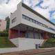 Weißenhofmuseum im Haus Le Corbusier