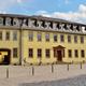 Goethe-Nationalmuseum