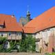 Kloster Lüne
