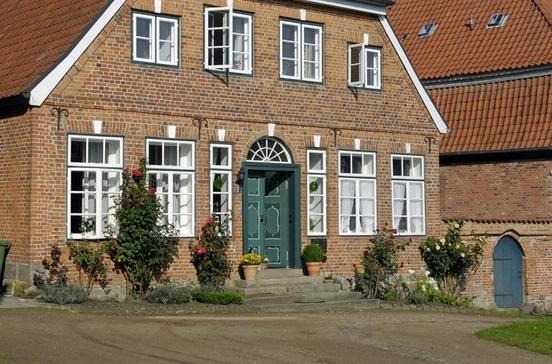 Kloster Preetz Kloster Preetz