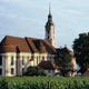Zisterzienserkloster Birnau