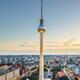 Fernsehturm
