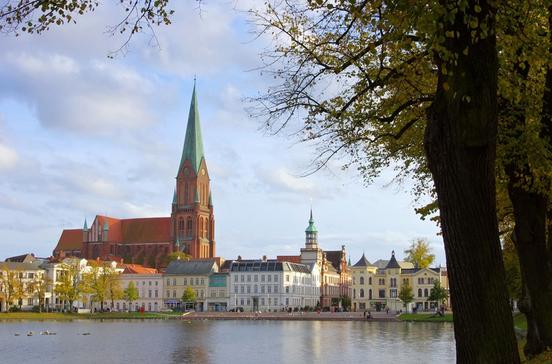 Dom Sankt Maria und Sankt Johannes Dom Sankt Maria und Sankt Johannes