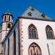 Liebfrauenkirche