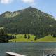 Spitzingsee