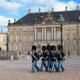 Amalienborg Slot