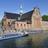 Holmens Kirke