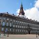 Christiansborg Slot