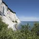 Møns Klint