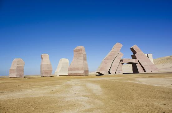 Ras Mohammed Ras Mohammed