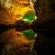 Cueva de los Verdes
