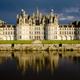Château de Chambord