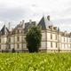 Château de Cormatin