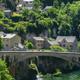 Gorges du Tarn