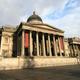 National Gallery
