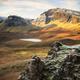 Trotternish