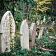 Highgate Cemetery