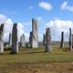 Callanish Standing Stones