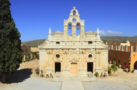 Moni Arkádi Moni Arkádi