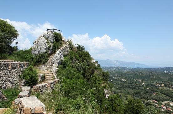 Kaizer's Throne Kaizer's Throne