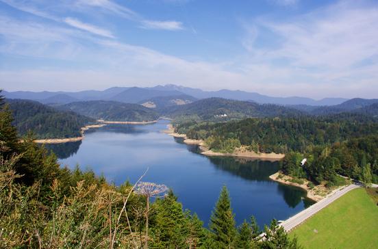 Gorski Kotar Gorski Kotar
