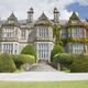 Muckross House