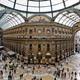 Galleria Vittorio Emanuele II