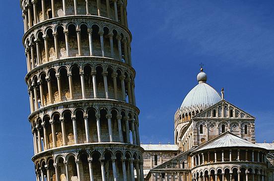 Torre di Pisa Torre di Pisa