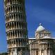 Torre di Pisa