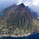 Isola Stromboli