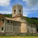 Badia a Coltibuono
