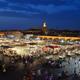 Djemaa el Fna