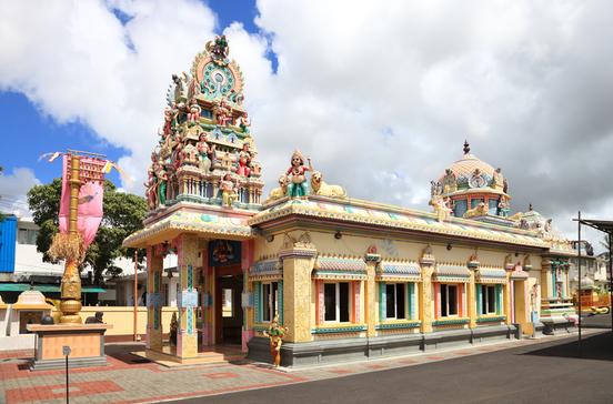 Kaylasson Temple Kaylasson Temple