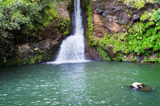 Vallée des 23 Couleurs Vallée des 23 Couleurs