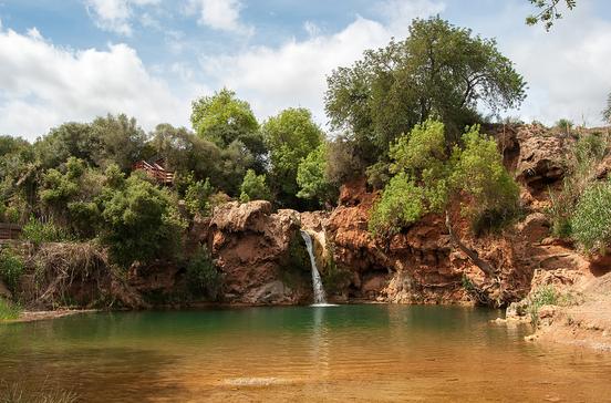 Pego do Inferno Pego do Inferno