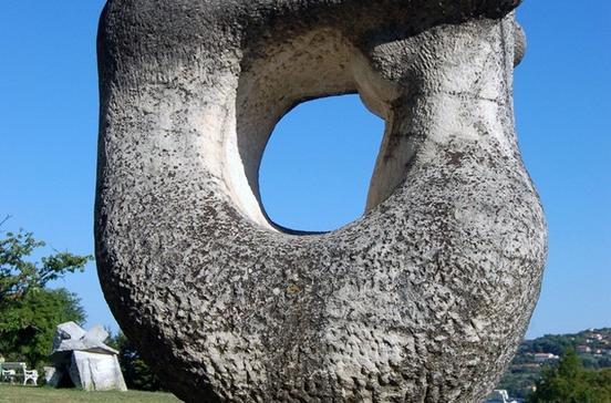 Forma Viva Forma Viva