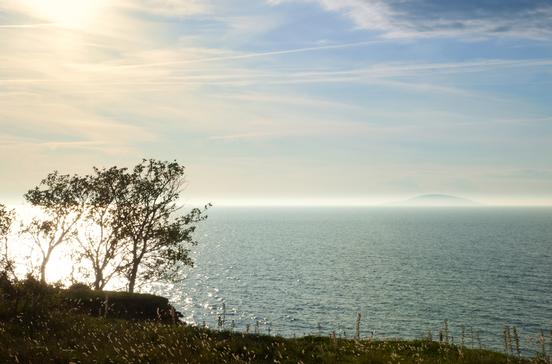 Tjust Skärgård Tjust Skärgård