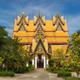 Wat Wang Wiwekaram