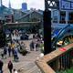 Pier 39
