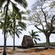 Pu'uhonua o Hōnaunau National Historical Park